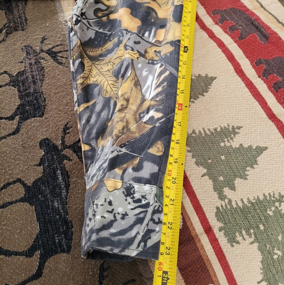 GKS Guide wear shirt - Picture 7 of 7